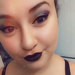 Meet your Posher, Cara